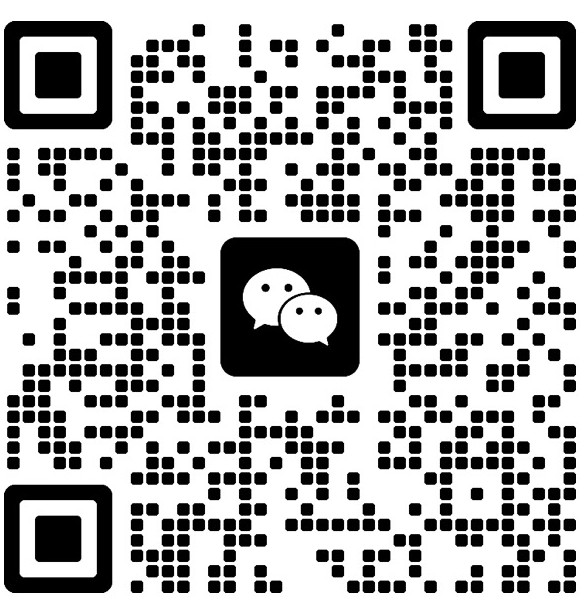 扫码添加微信-漫图社